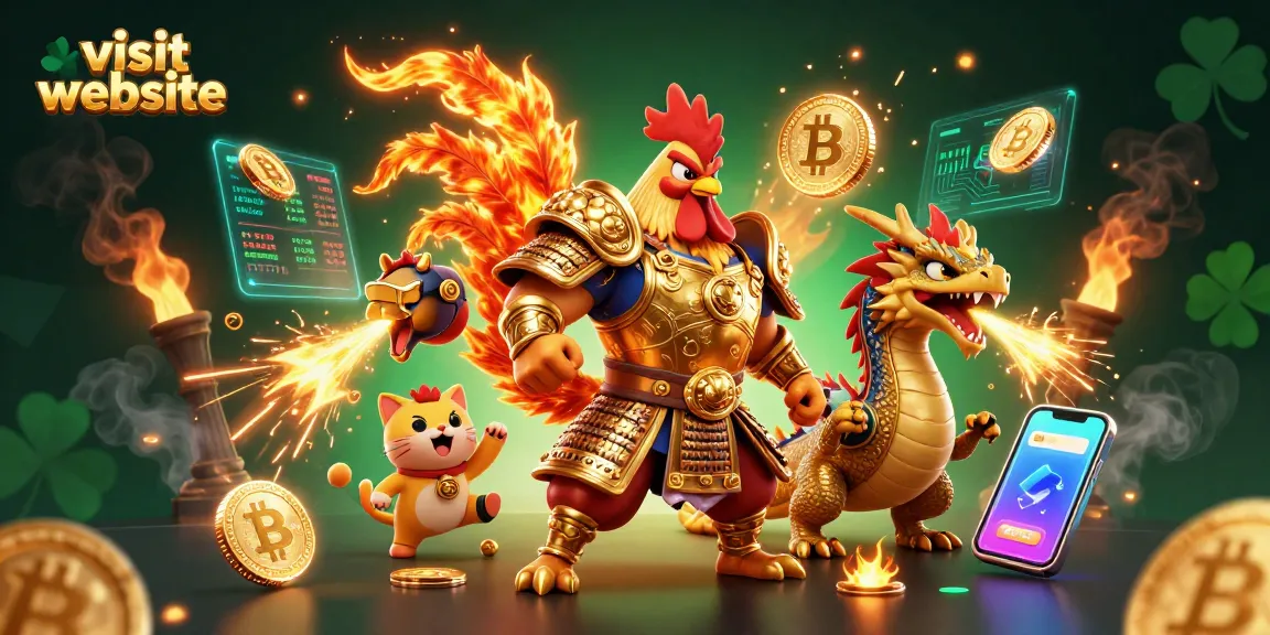Engage at the new crypto casino to visit website and enjoy thrilling gaming adventures.