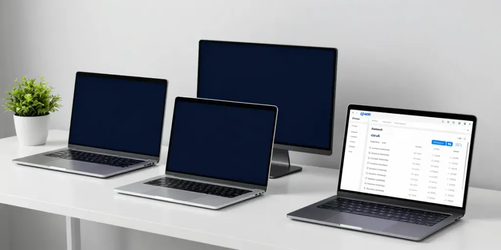 Cheap .co.uk renewal prices comparison in a modern domain registration workspace.