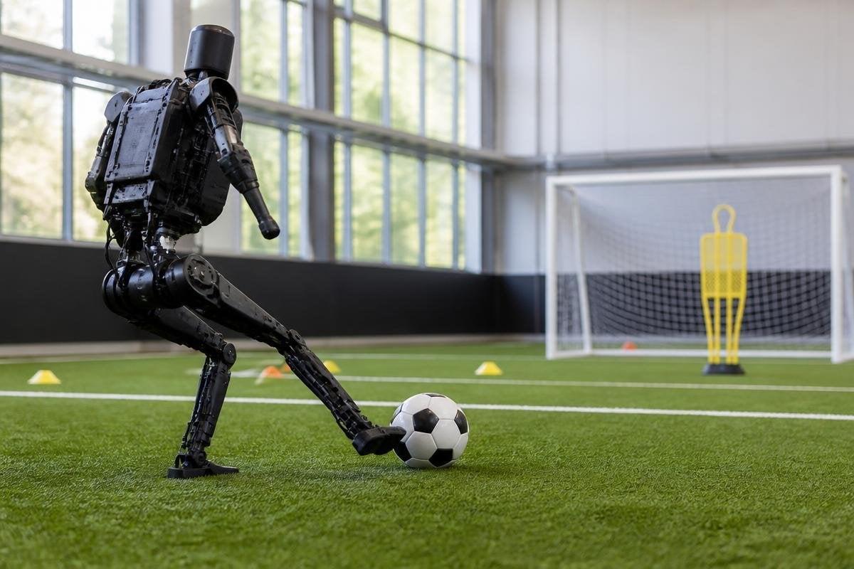 sports-robots-will-earn-their-place-through-training-data-not-stunts-1200x800-v1.jpg