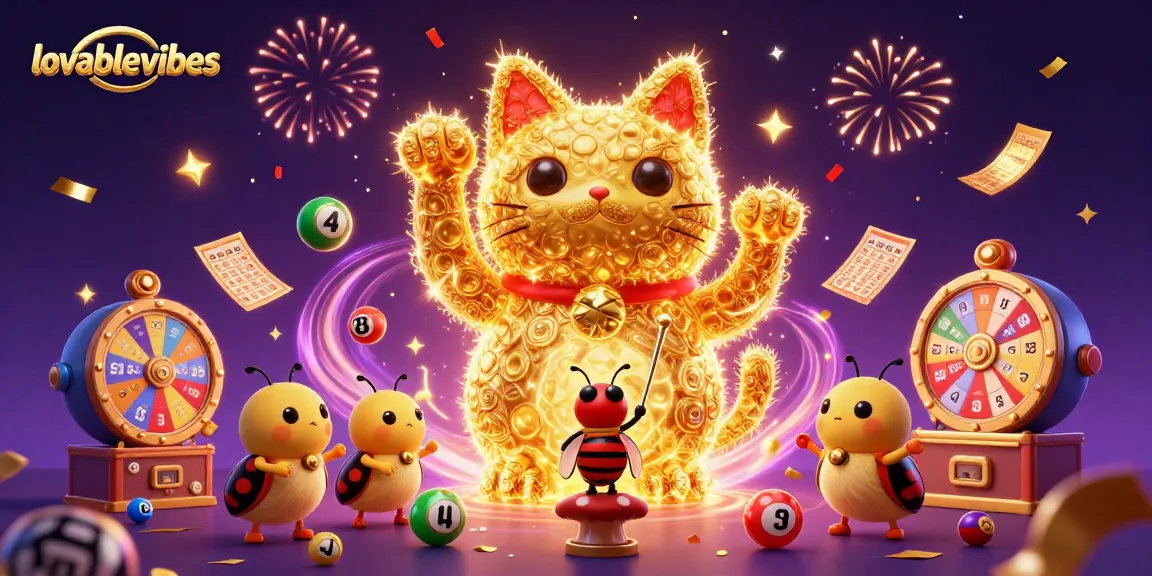 Engage with lovablevibes through vibrant casino games and lively gambling action.