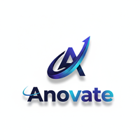 Anovate