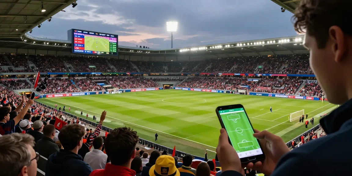 CabongTv watch live football today with expert predictions, betting odds, and match analysis for winning strategies.